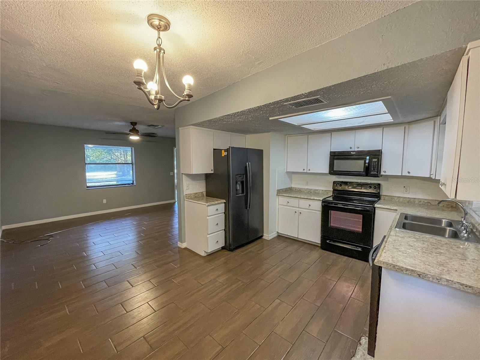 9875 W Orchard Street Crystal River FL 34428 OM718937 image5