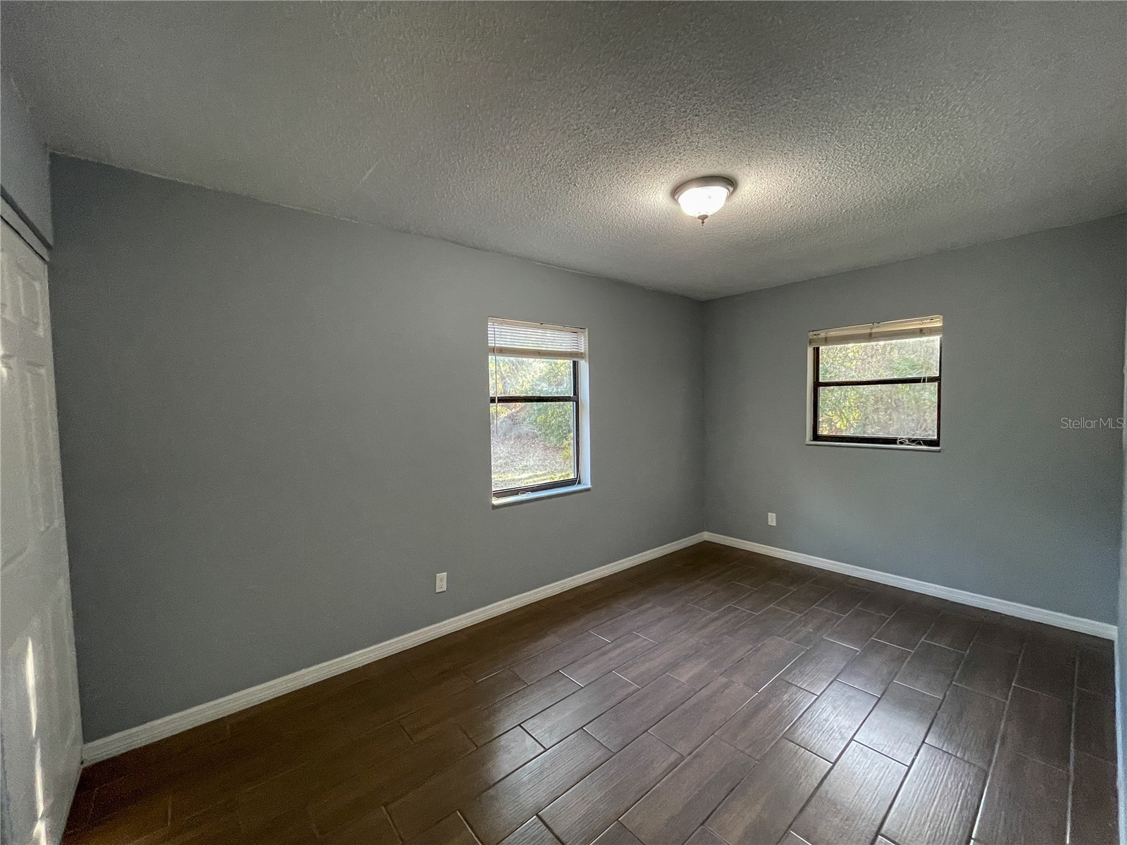 9875 W Orchard Street Crystal River FL 34428 OM718937 image6