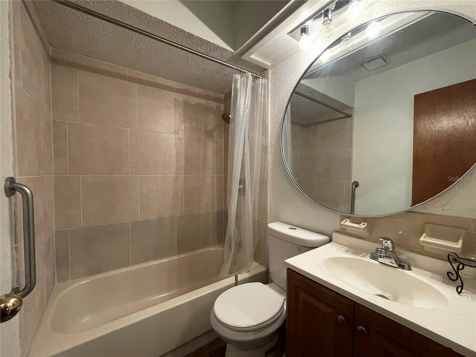 9875 W Orchard Street Crystal River FL 34428 OM718937 image7