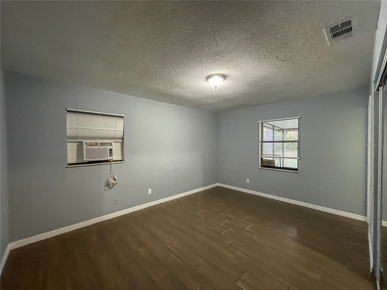 9875 W Orchard Street Crystal River FL 34428 OM718937 image8