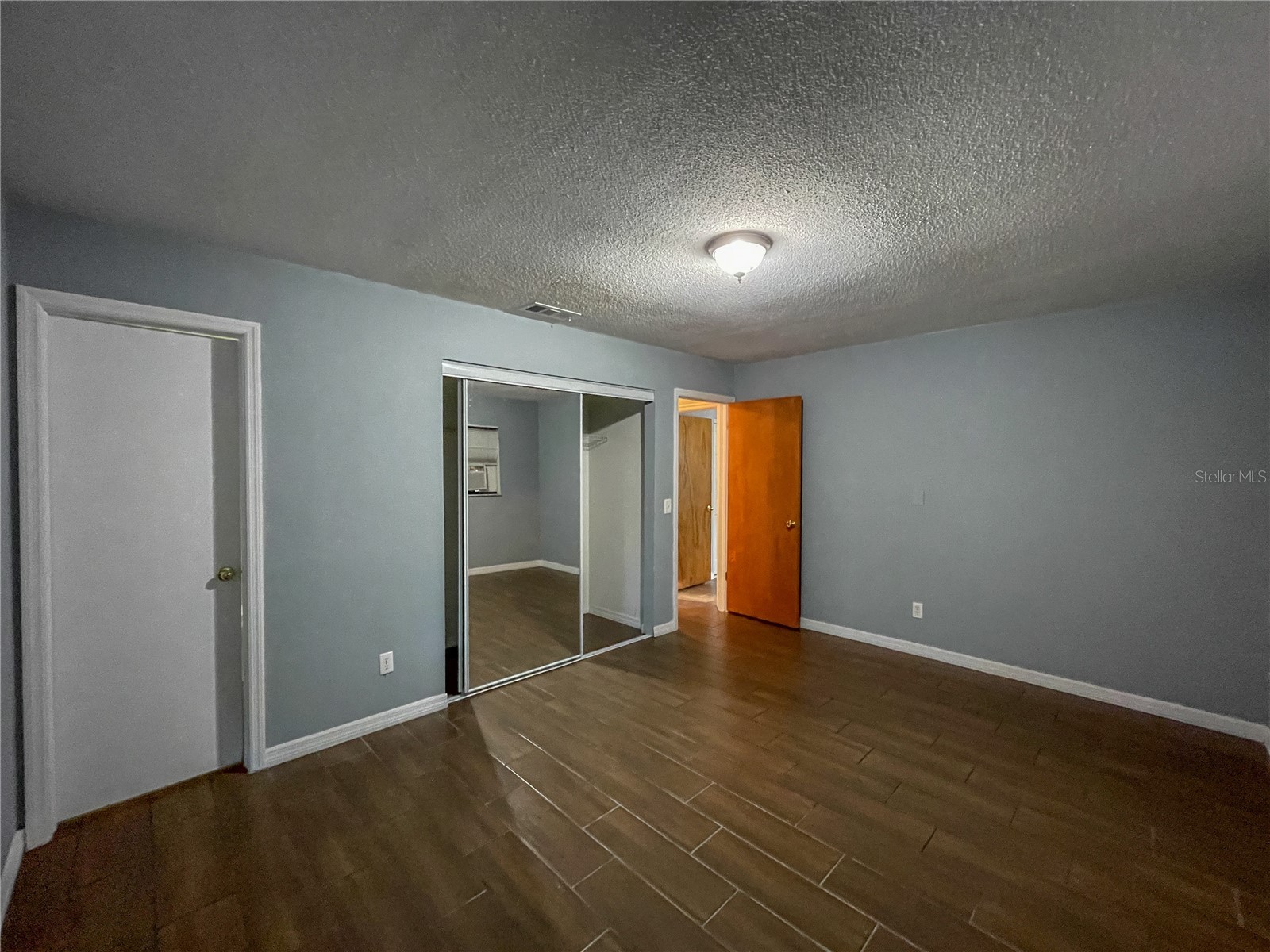 9875 W Orchard Street Crystal River FL 34428 OM718937 image9