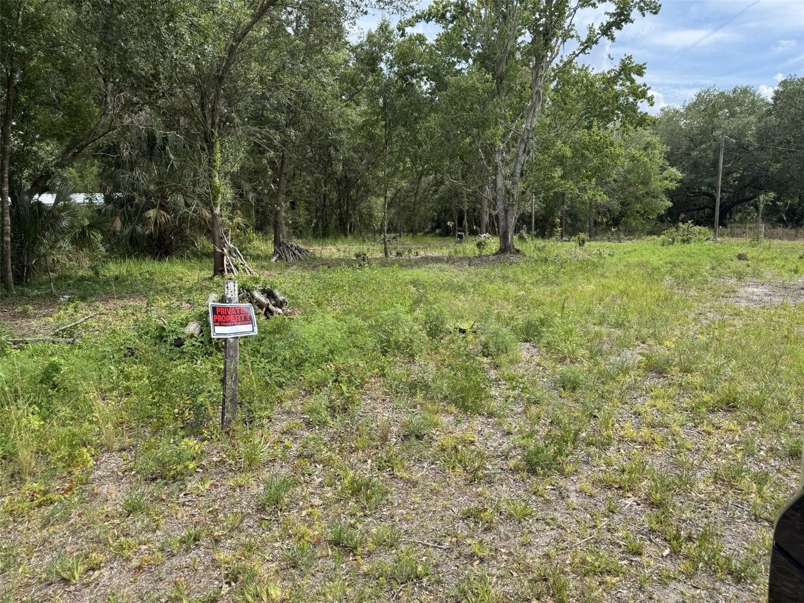 9876 Sr 60 E Lake Wales FL 33898 P4938742 image1