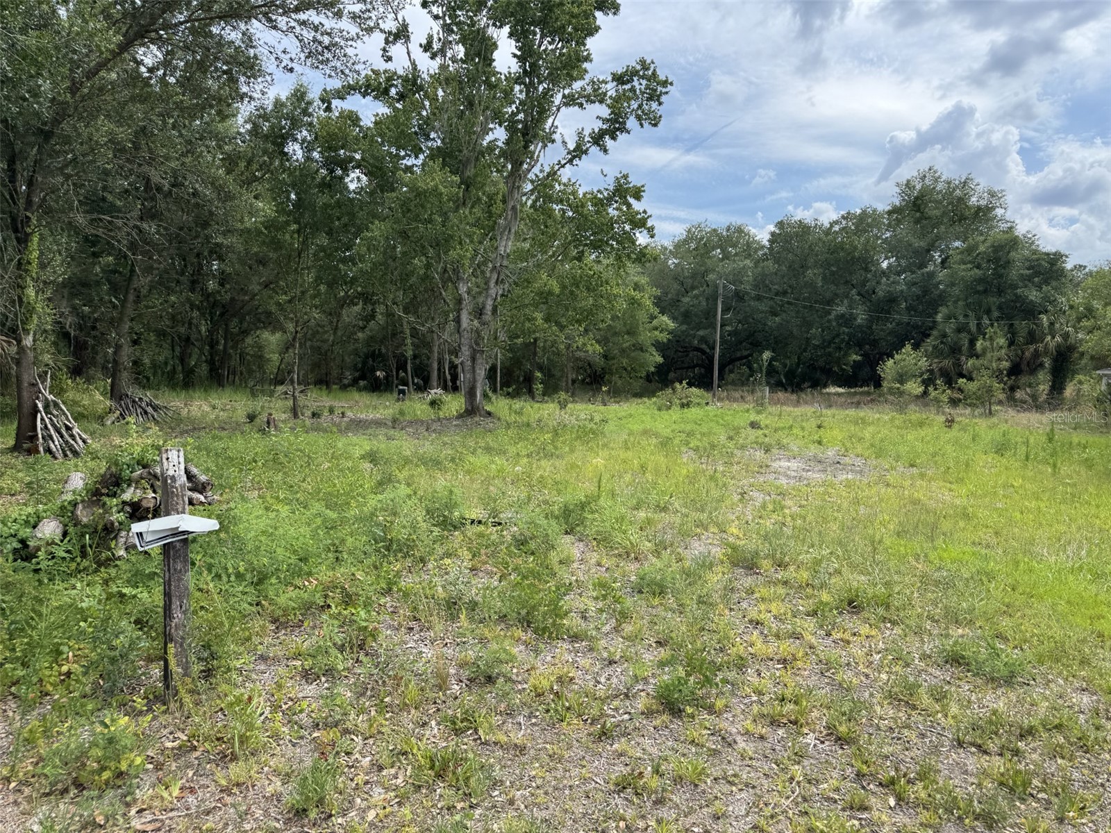 9876 Sr 60 E Lake Wales FL 33898 P4938742 image2