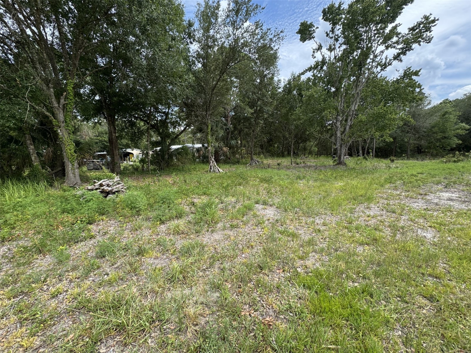 9876 Sr 60 E Lake Wales FL 33898 P4938742 image3