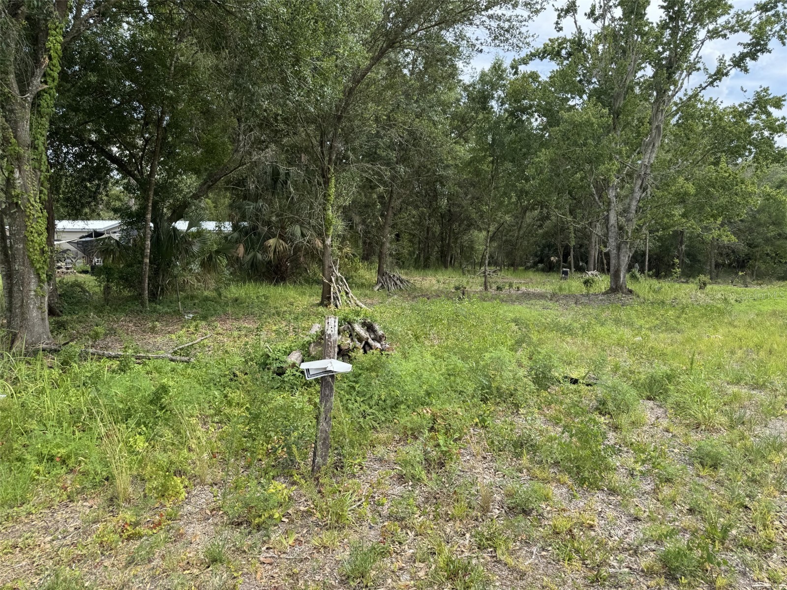 9876 Sr 60 E Lake Wales FL 33898 P4938742 image5