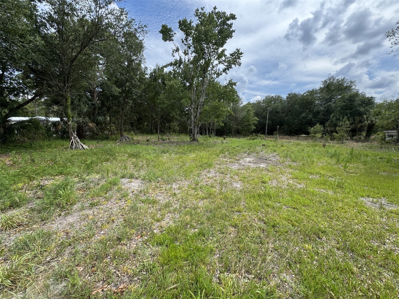 9876 Sr 60 E Lake Wales FL 33898 P4938742 image6