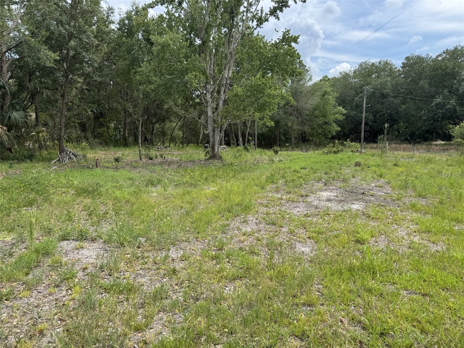 9876 Sr 60 E Lake Wales FL 33898 P4938742 image7