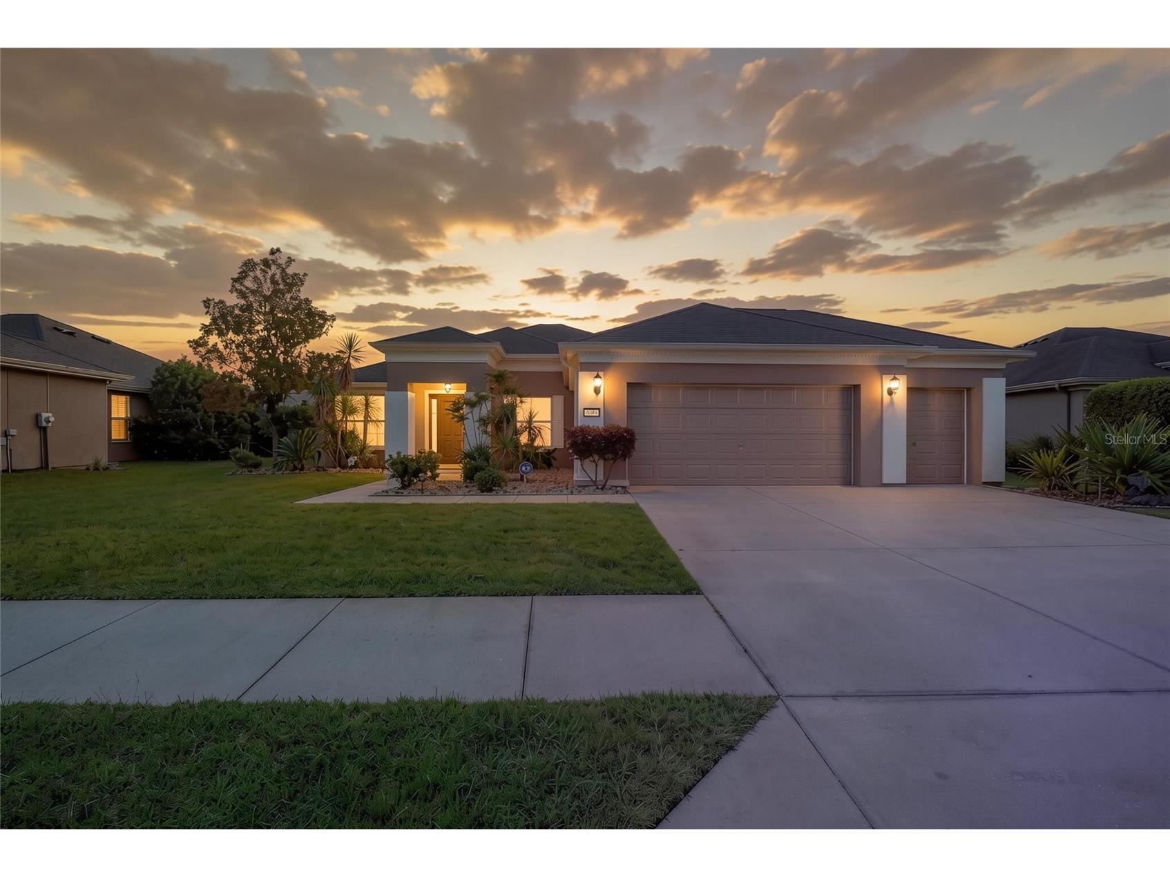 9876 SW 69th Lane Ocala FL 34481 OM728327 image1