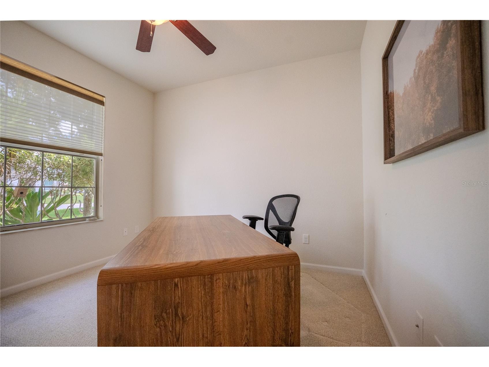 9876 SW 69th Lane Ocala FL 34481 OM728327 image10