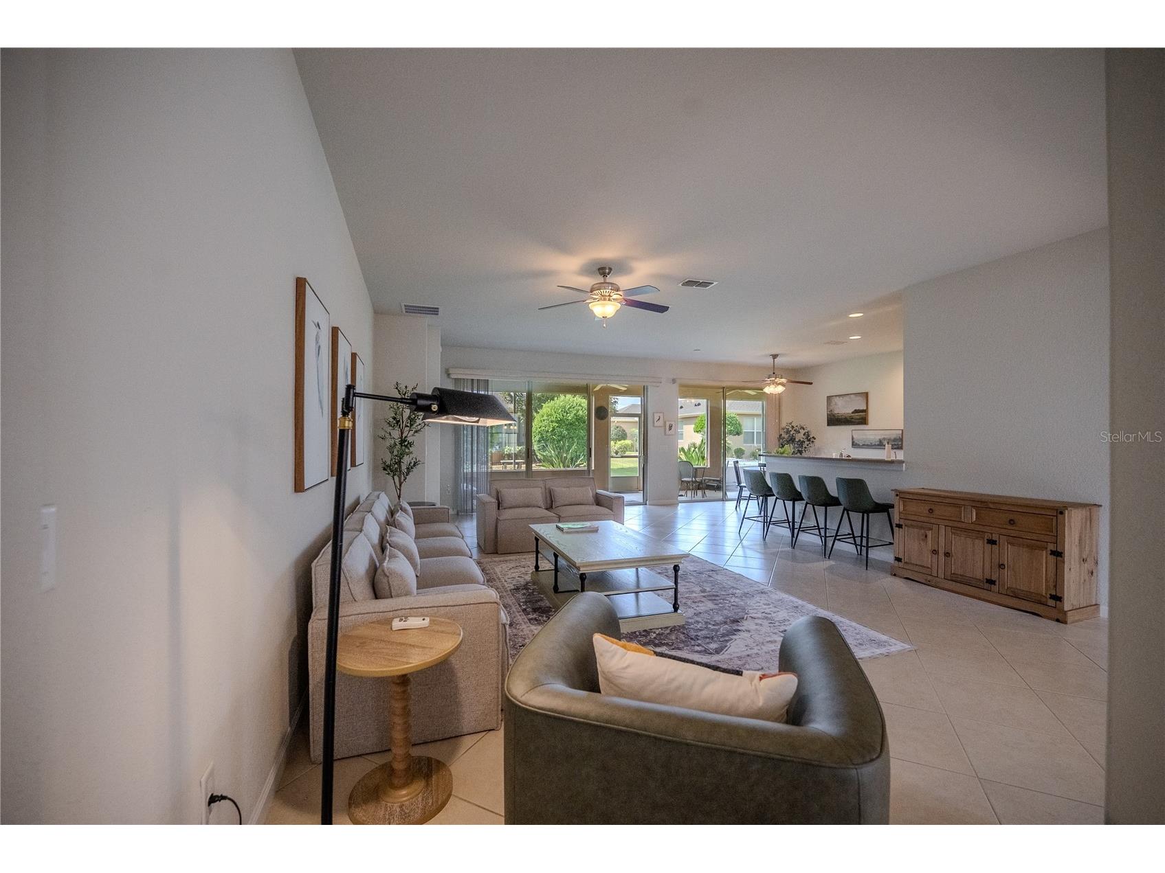 9876 SW 69th Lane Ocala FL 34481 OM728327 image11