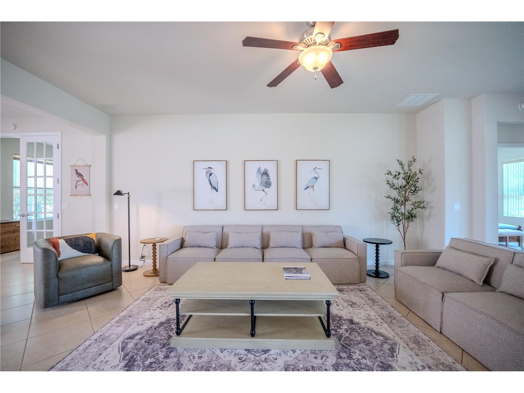 9876 SW 69th Lane Ocala FL 34481 OM728327 image12
