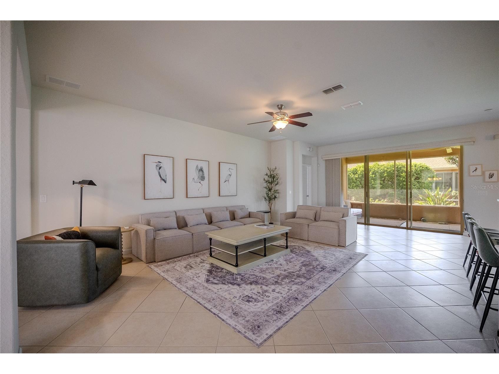 9876 SW 69th Lane Ocala FL 34481 OM728327 image13