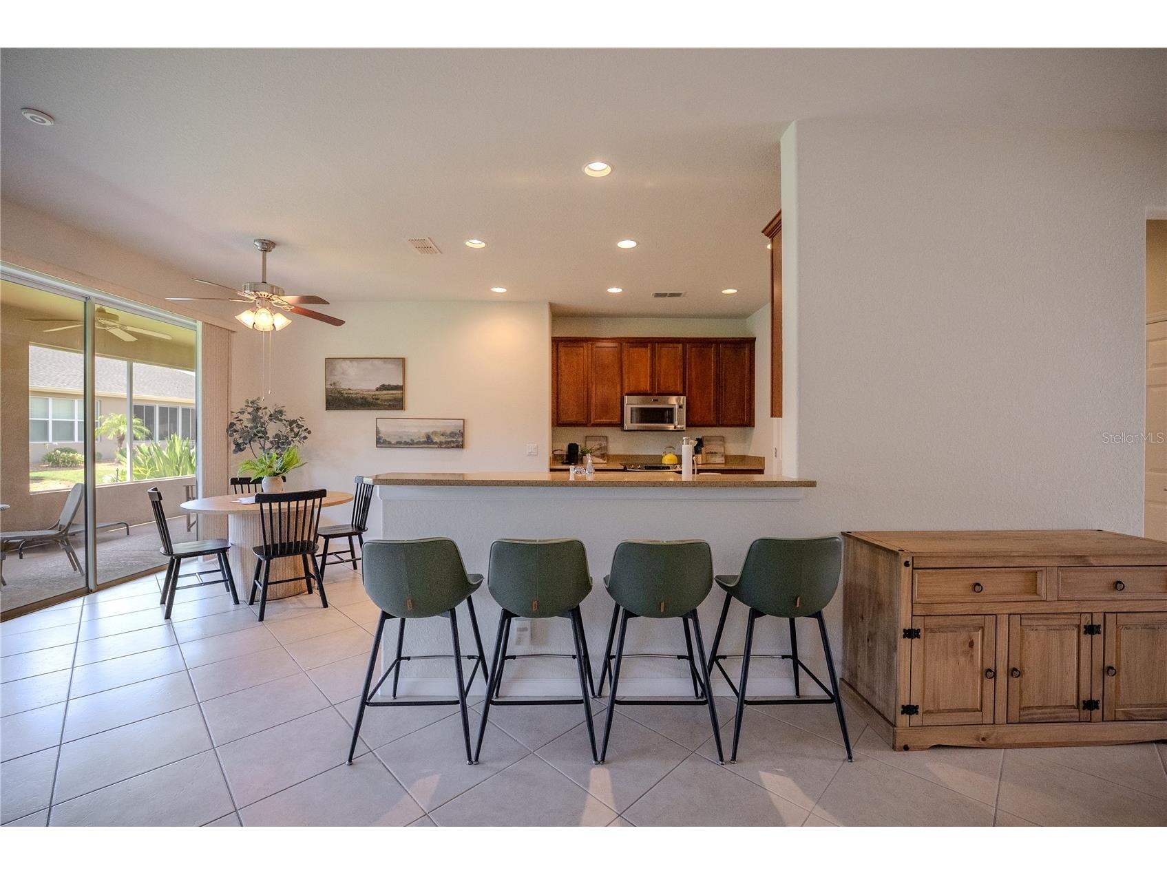 9876 SW 69th Lane Ocala FL 34481 OM728327 image14