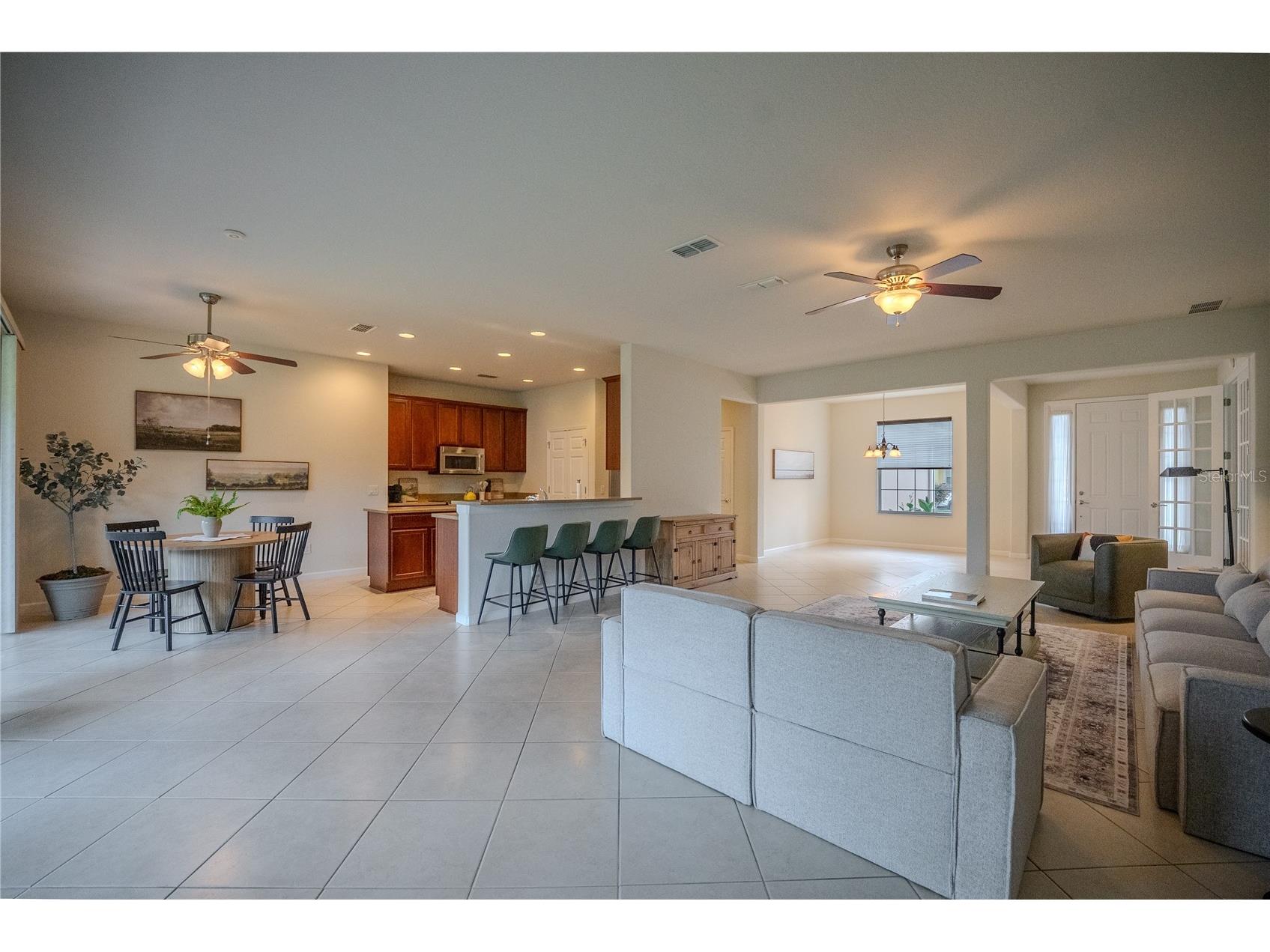 9876 SW 69th Lane Ocala FL 34481 OM728327 image15