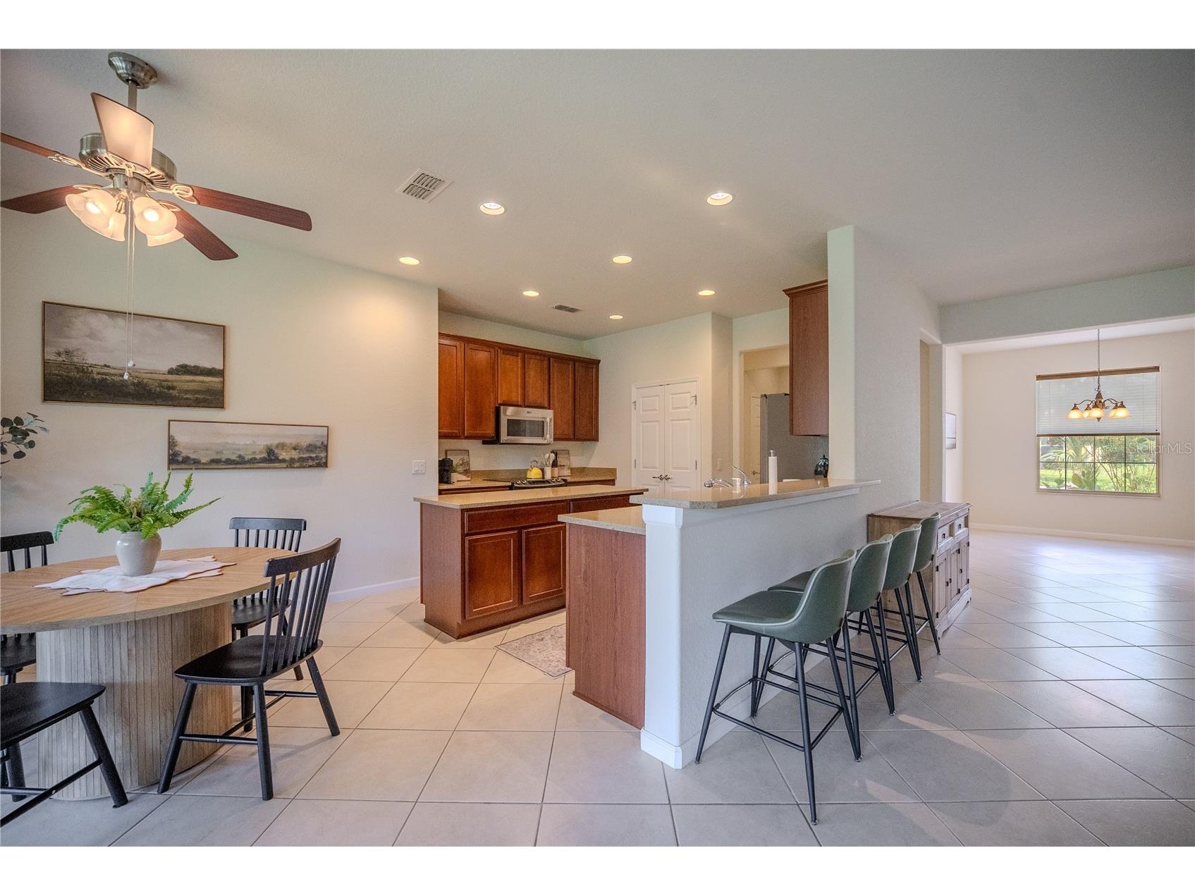 9876 SW 69th Lane Ocala FL 34481 OM728327 image16