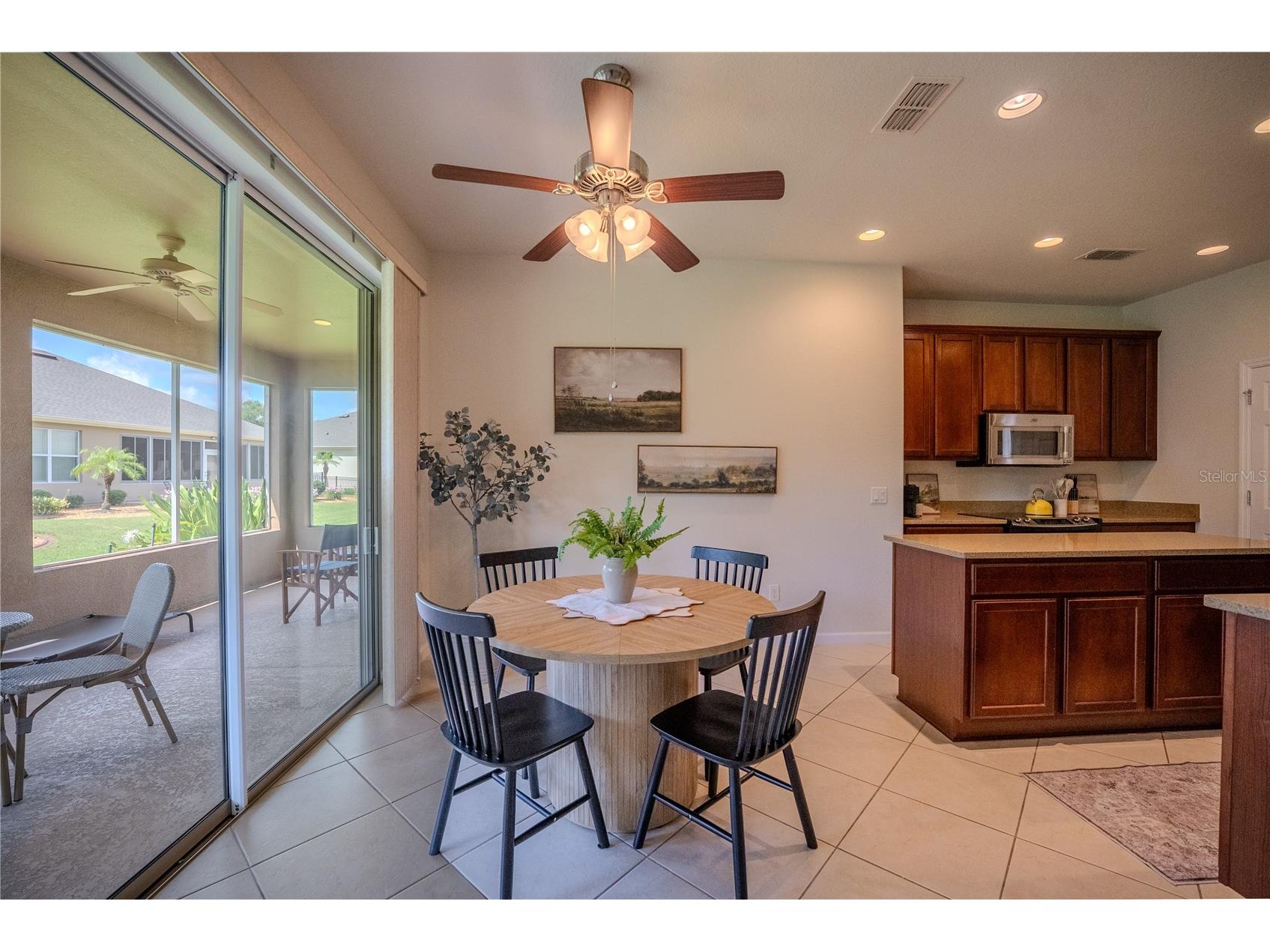 9876 SW 69th Lane Ocala FL 34481 OM728327 image17