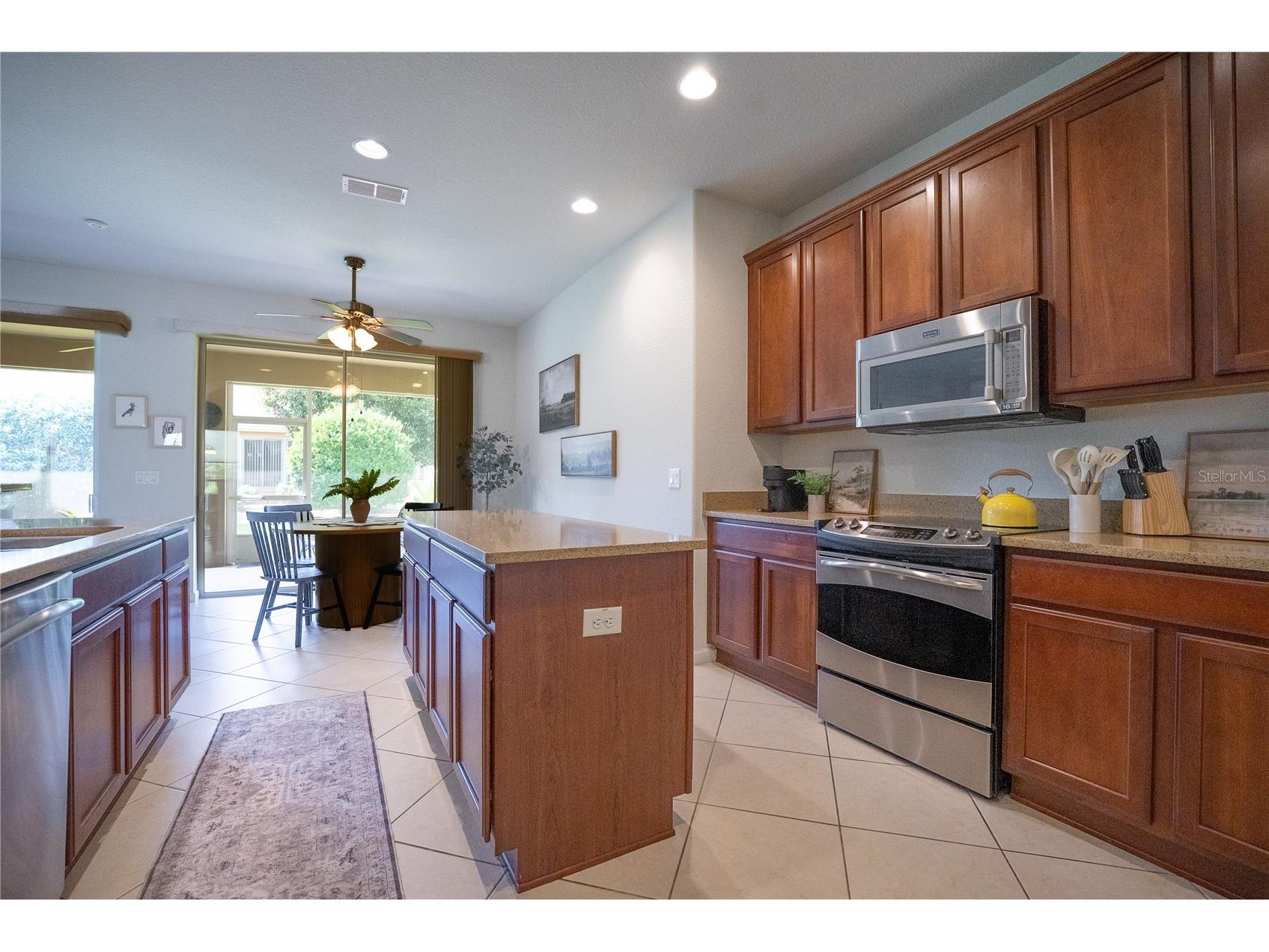 9876 SW 69th Lane Ocala FL 34481 OM728327 image18