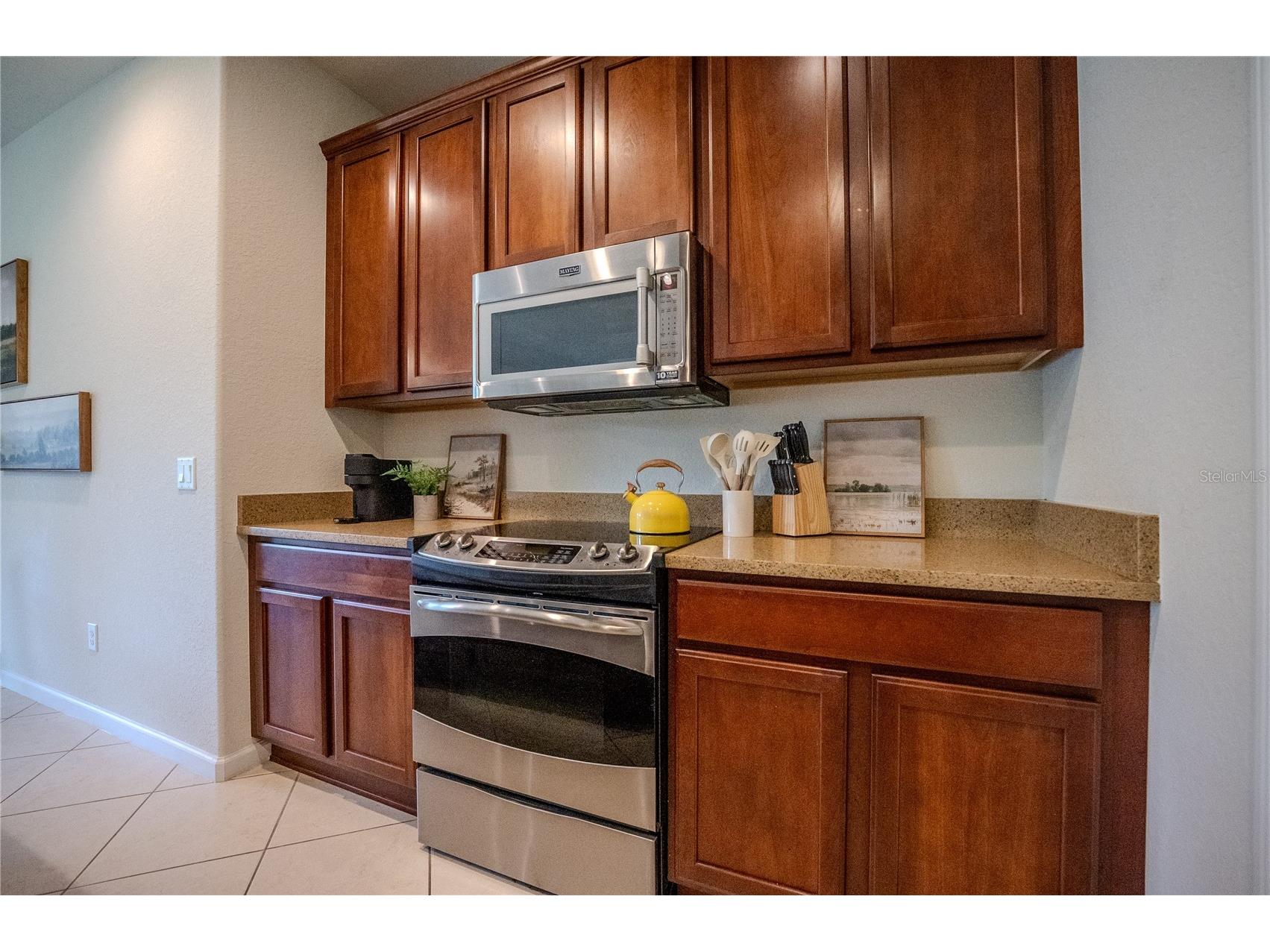 9876 SW 69th Lane Ocala FL 34481 OM728327 image19