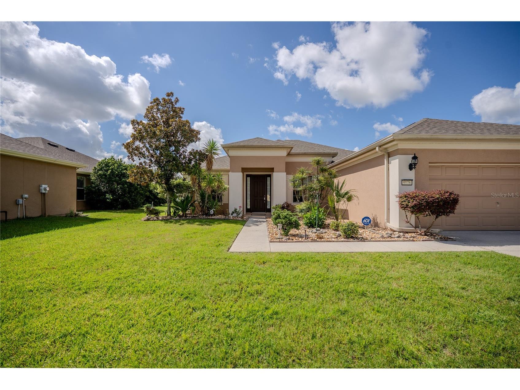 9876 SW 69th Lane Ocala FL 34481 OM728327 image2
