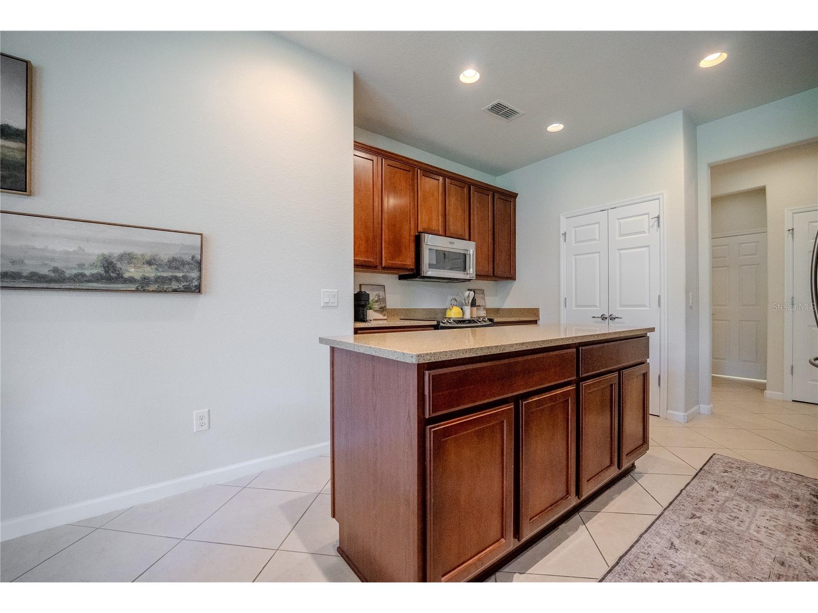 9876 SW 69th Lane Ocala FL 34481 OM728327 image20