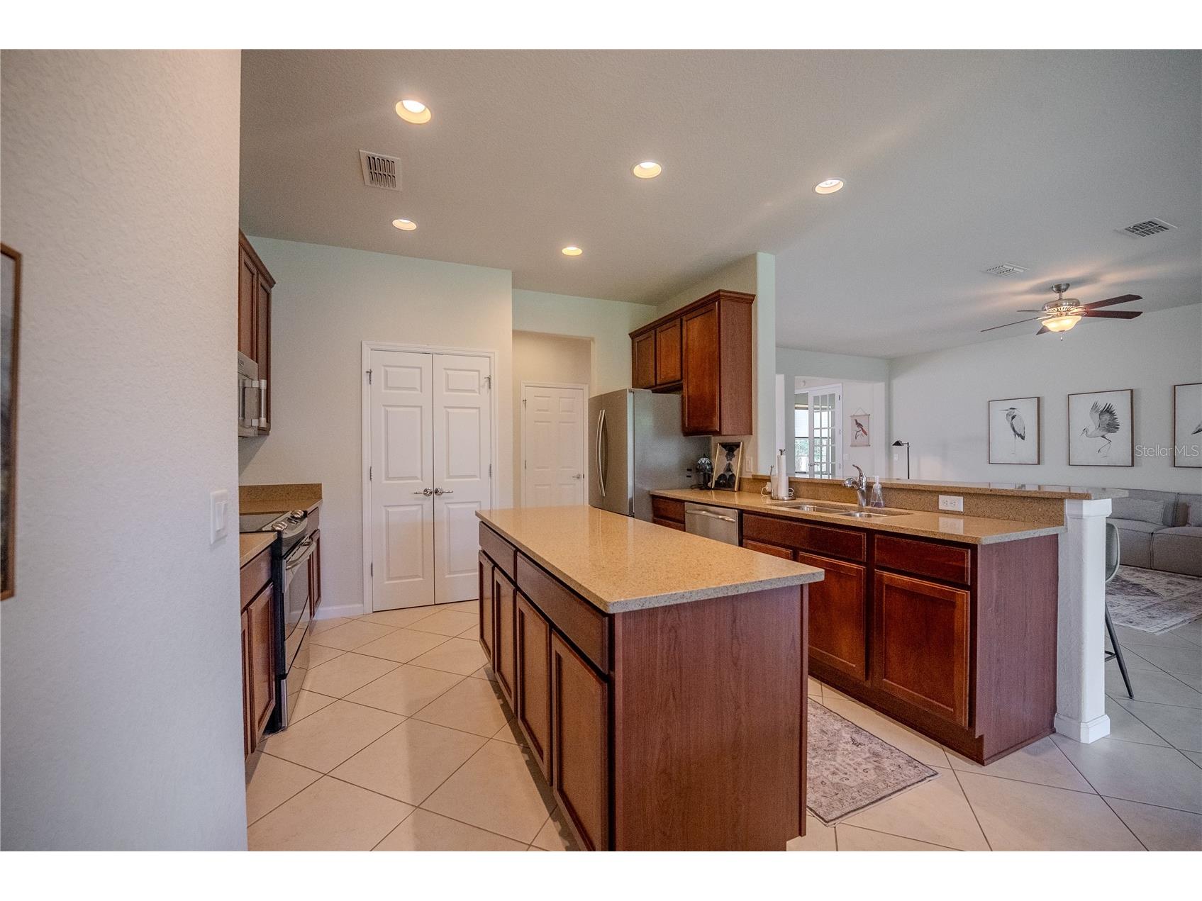 9876 SW 69th Lane Ocala FL 34481 OM728327 image21