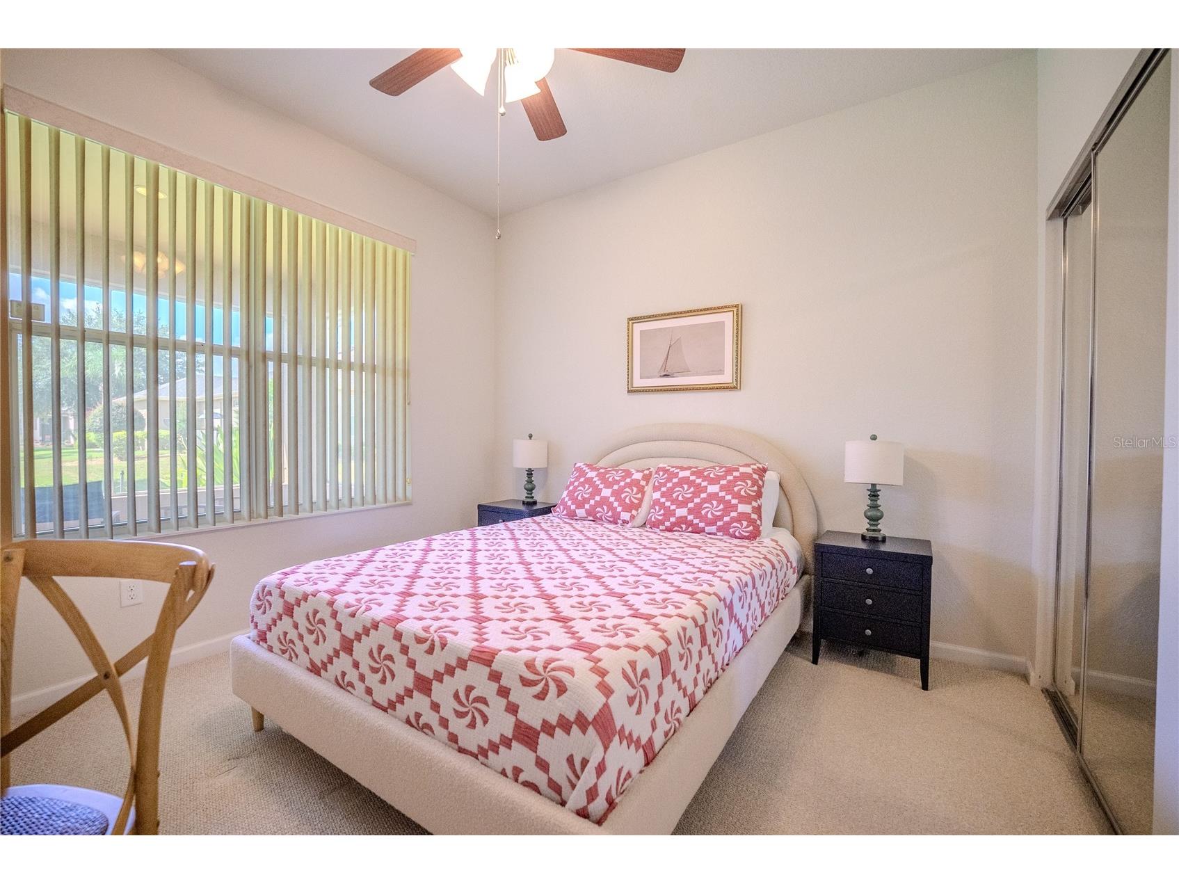 9876 SW 69th Lane Ocala FL 34481 OM728327 image22