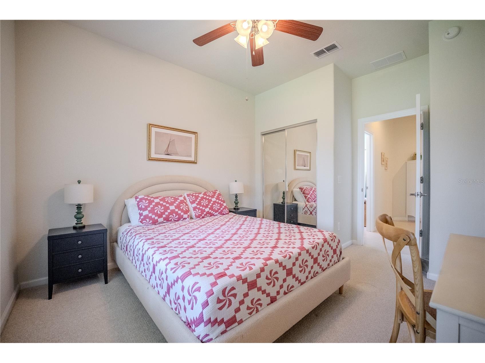 9876 SW 69th Lane Ocala FL 34481 OM728327 image23