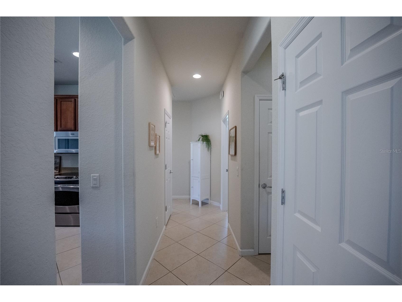 9876 SW 69th Lane Ocala FL 34481 OM728327 image24