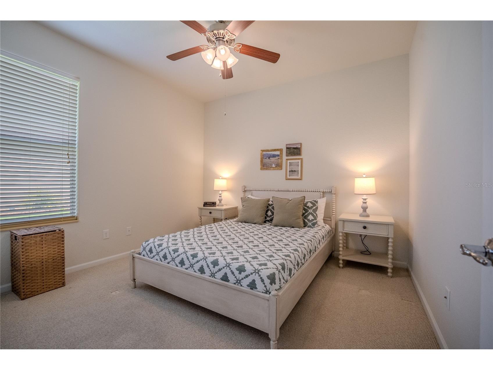 9876 SW 69th Lane Ocala FL 34481 OM728327 image25