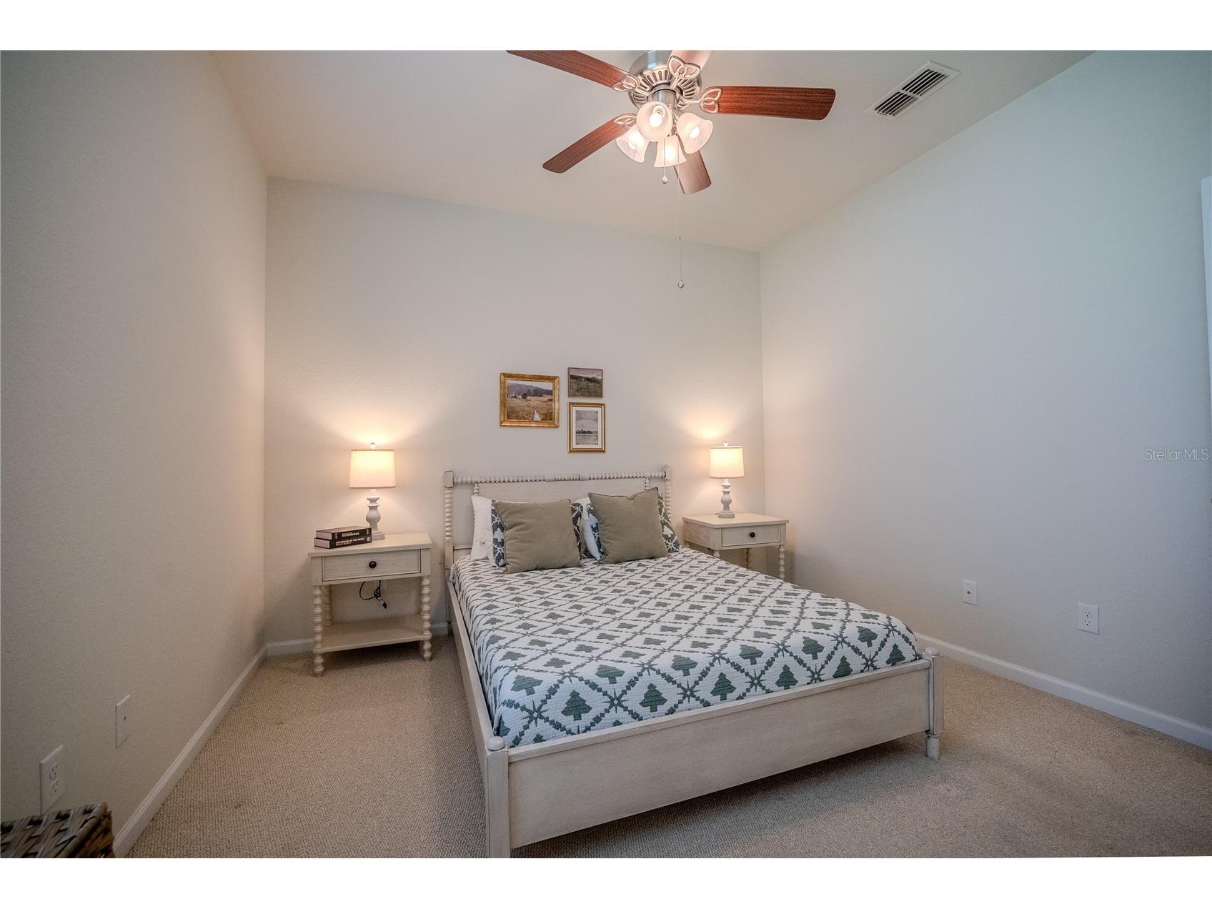9876 SW 69th Lane Ocala FL 34481 OM728327 image26