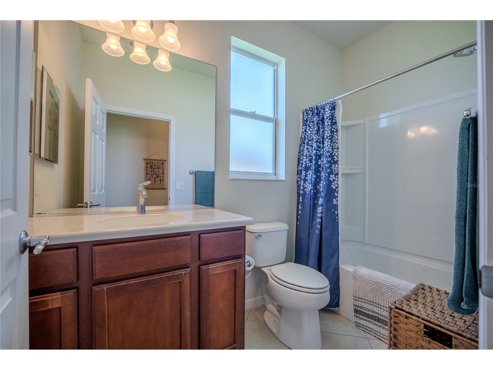 9876 SW 69th Lane Ocala FL 34481 OM728327 image27
