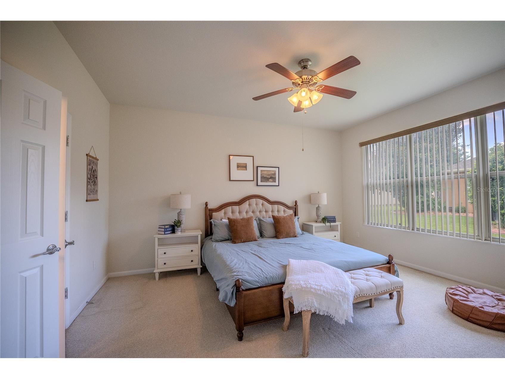 9876 SW 69th Lane Ocala FL 34481 OM728327 image28