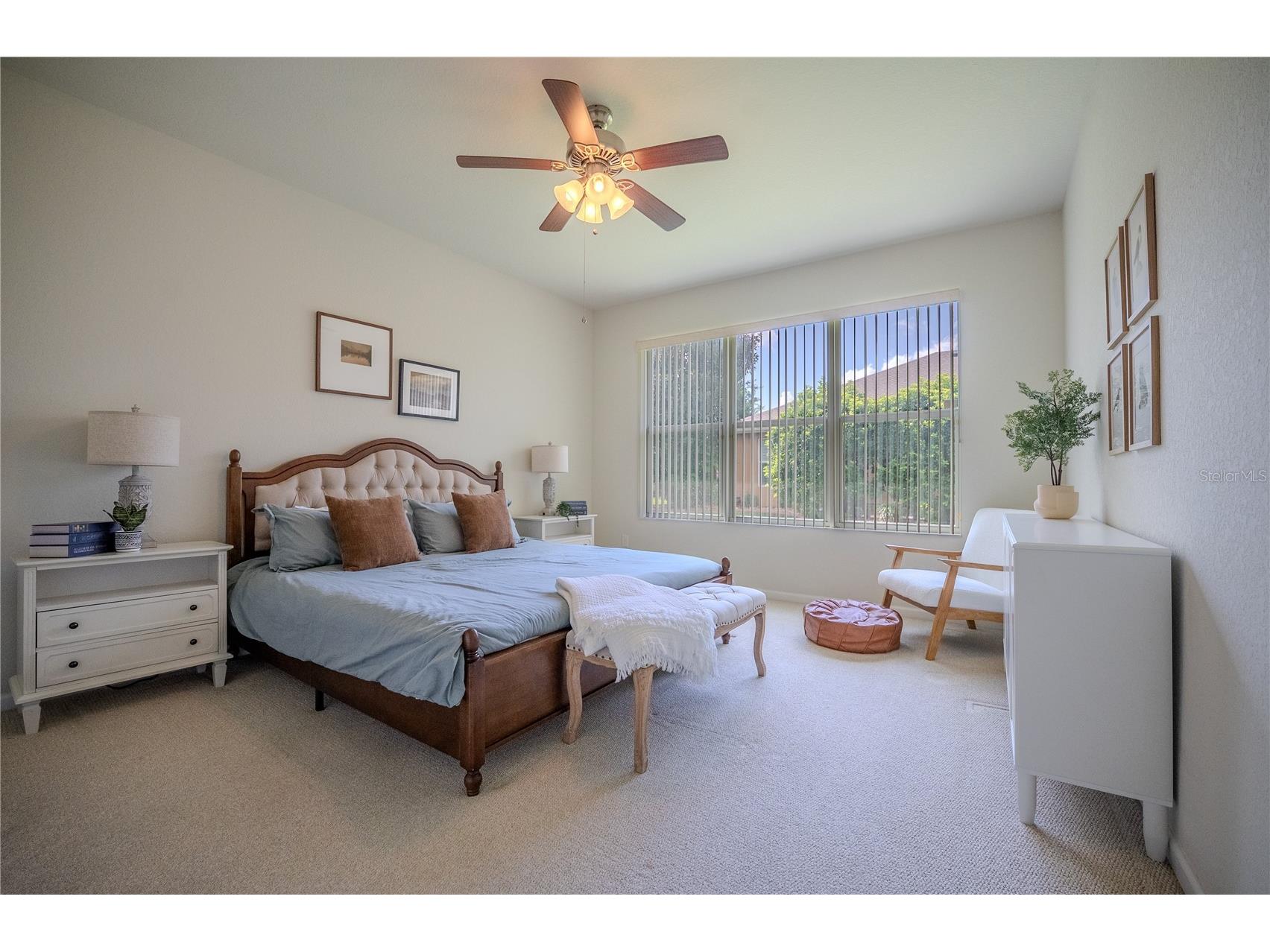 9876 SW 69th Lane Ocala FL 34481 OM728327 image29