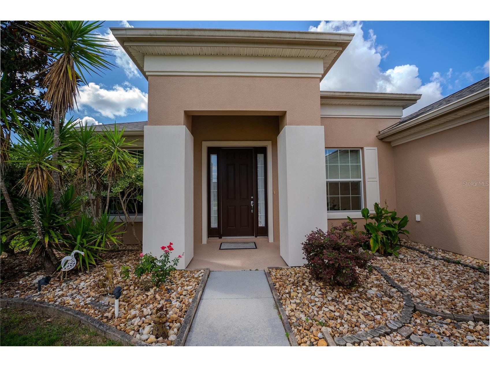 9876 SW 69th Lane Ocala FL 34481 OM728327 image3