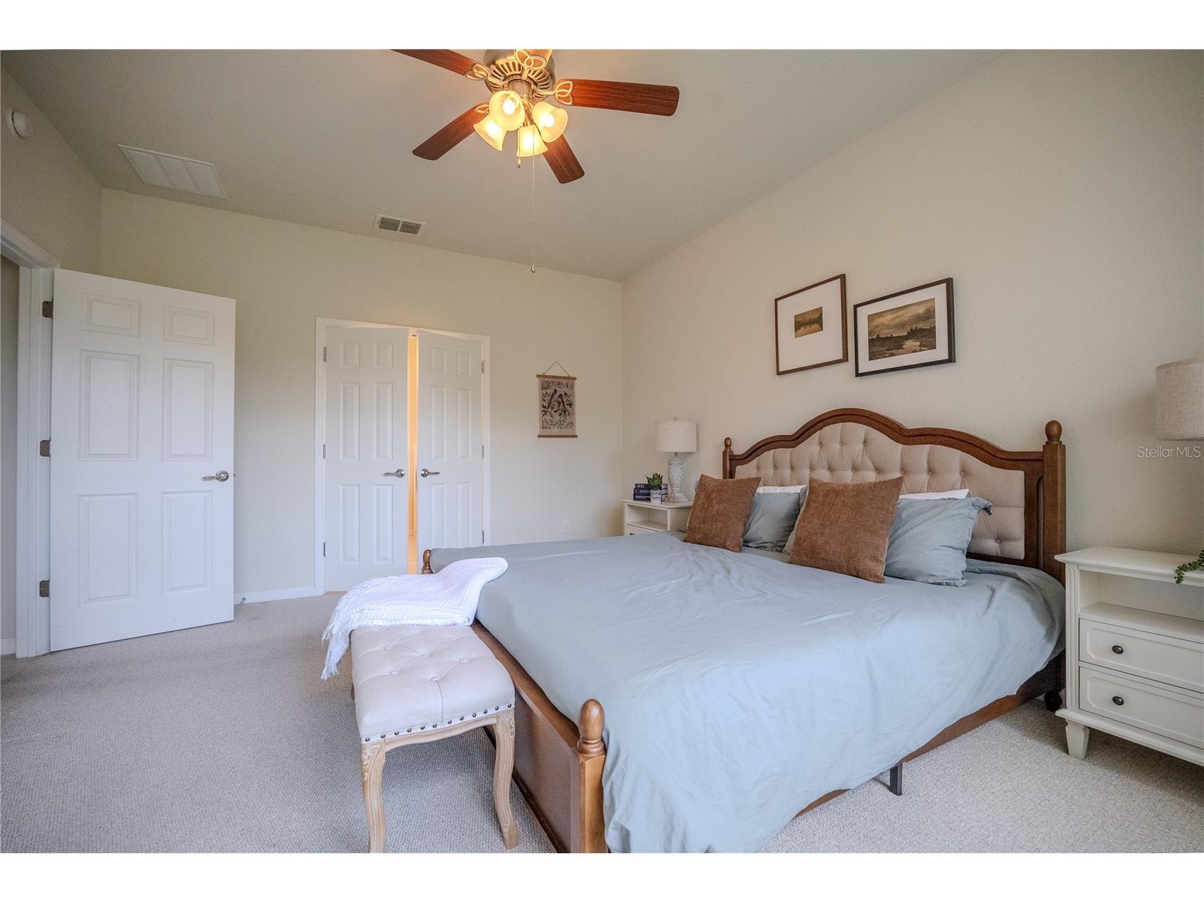 9876 SW 69th Lane Ocala FL 34481 OM728327 image30