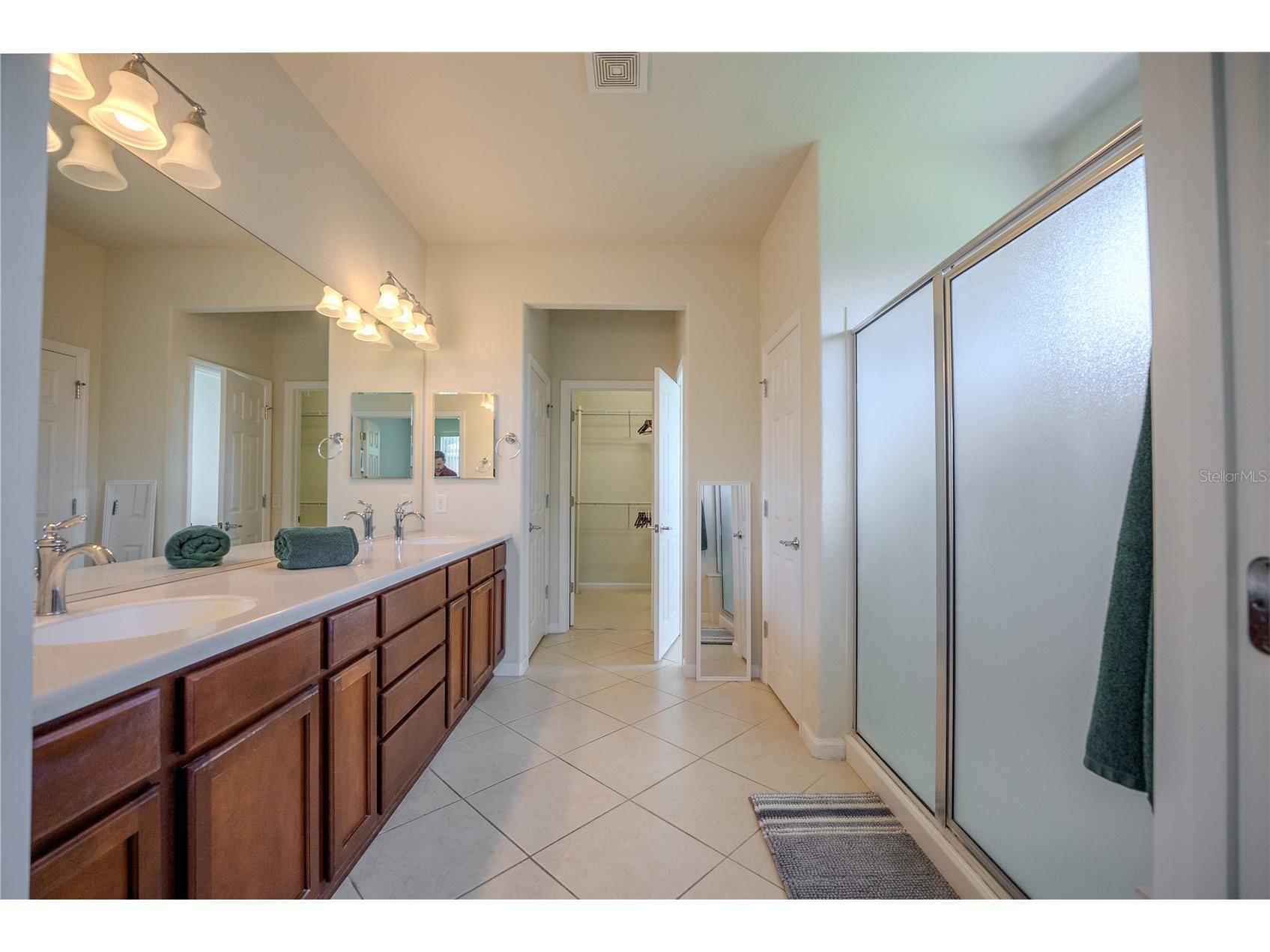 9876 SW 69th Lane Ocala FL 34481 OM728327 image31