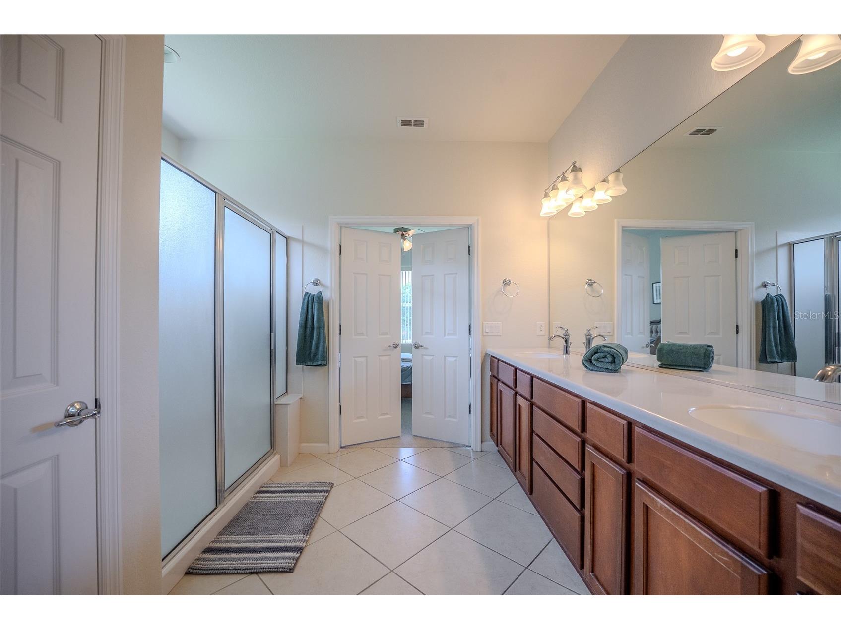 9876 SW 69th Lane Ocala FL 34481 OM728327 image32