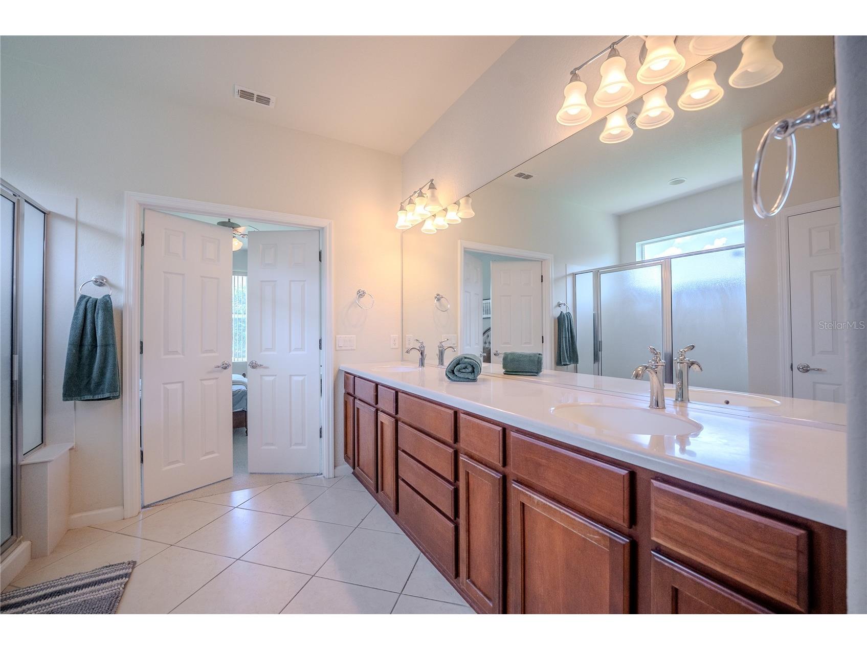 9876 SW 69th Lane Ocala FL 34481 OM728327 image33