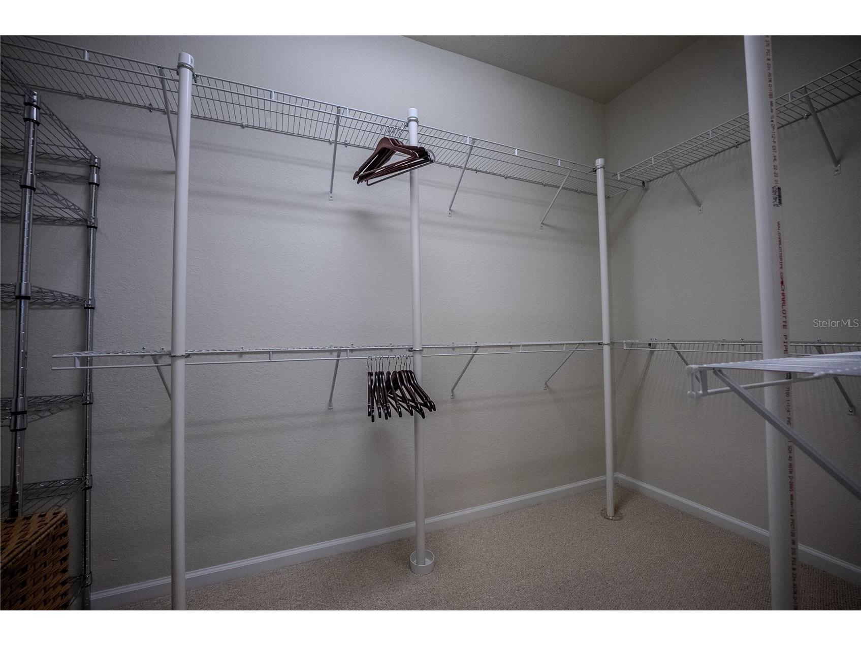 9876 SW 69th Lane Ocala FL 34481 OM728327 image34