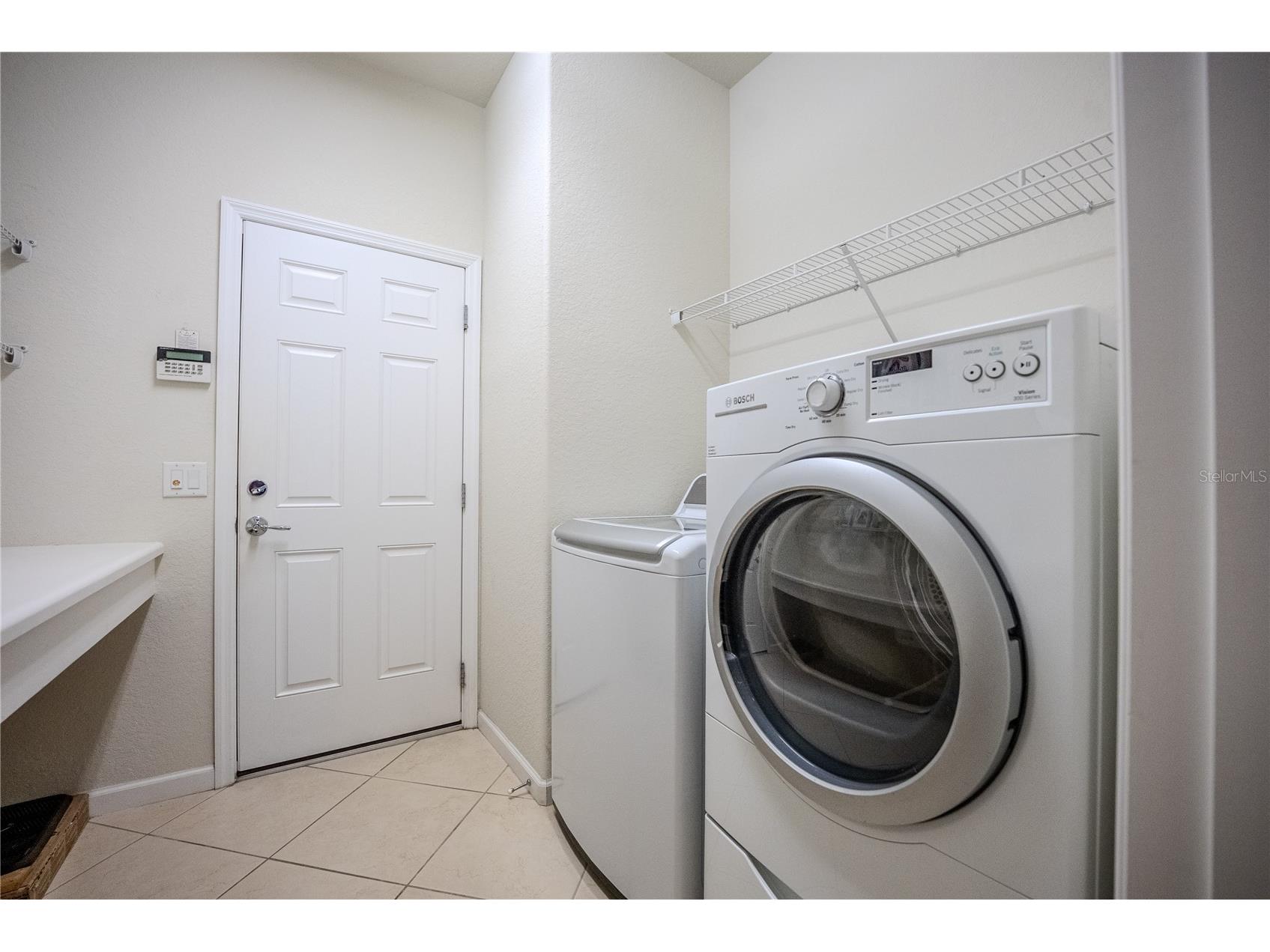 9876 SW 69th Lane Ocala FL 34481 OM728327 image35
