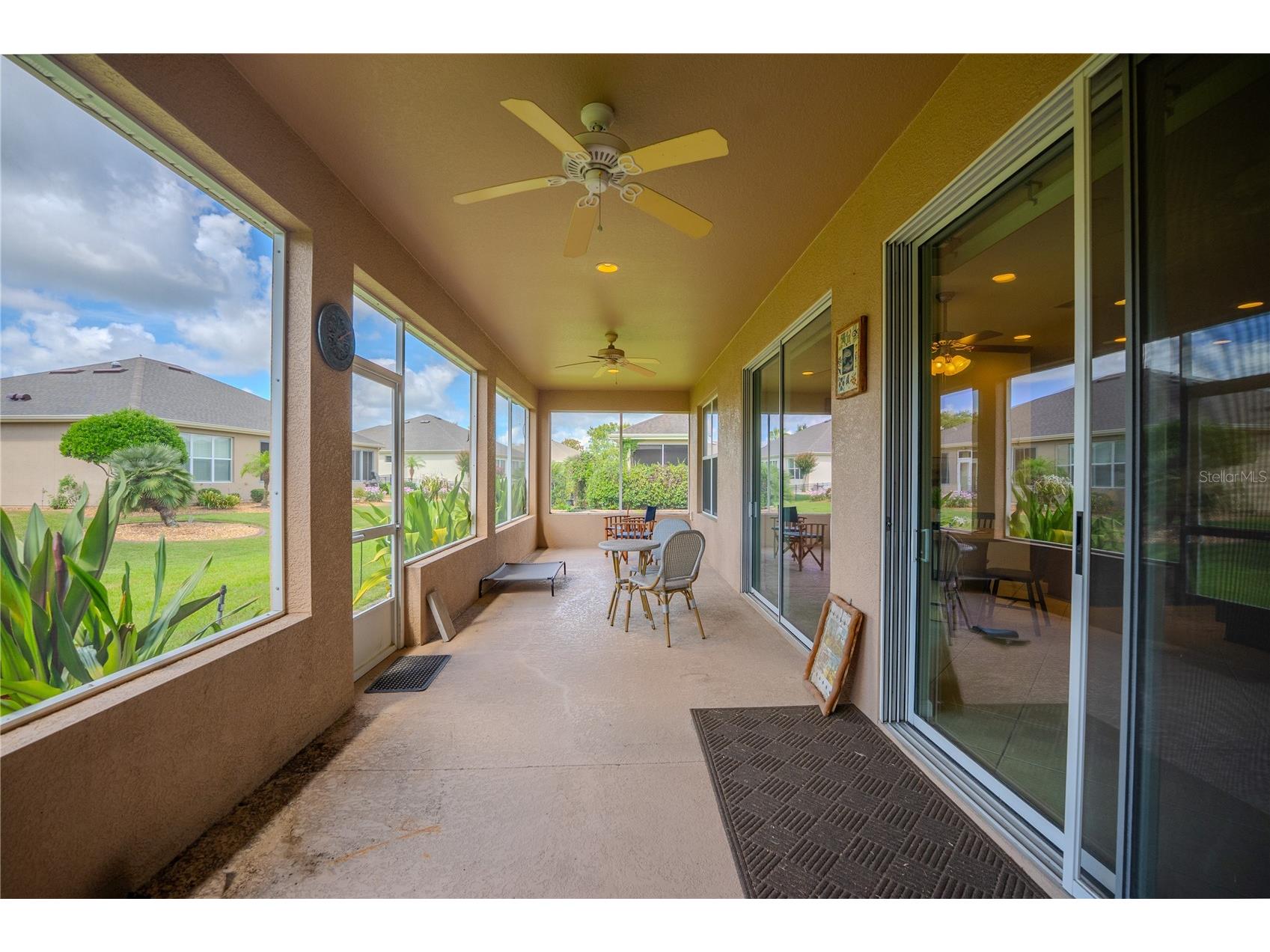 9876 SW 69th Lane Ocala FL 34481 OM728327 image36
