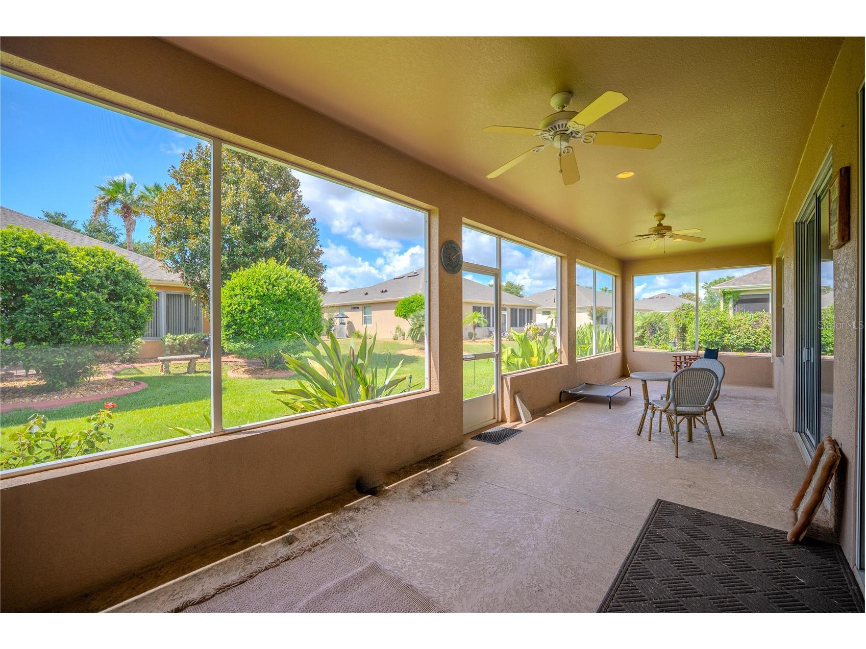 9876 SW 69th Lane Ocala FL 34481 OM728327 image37