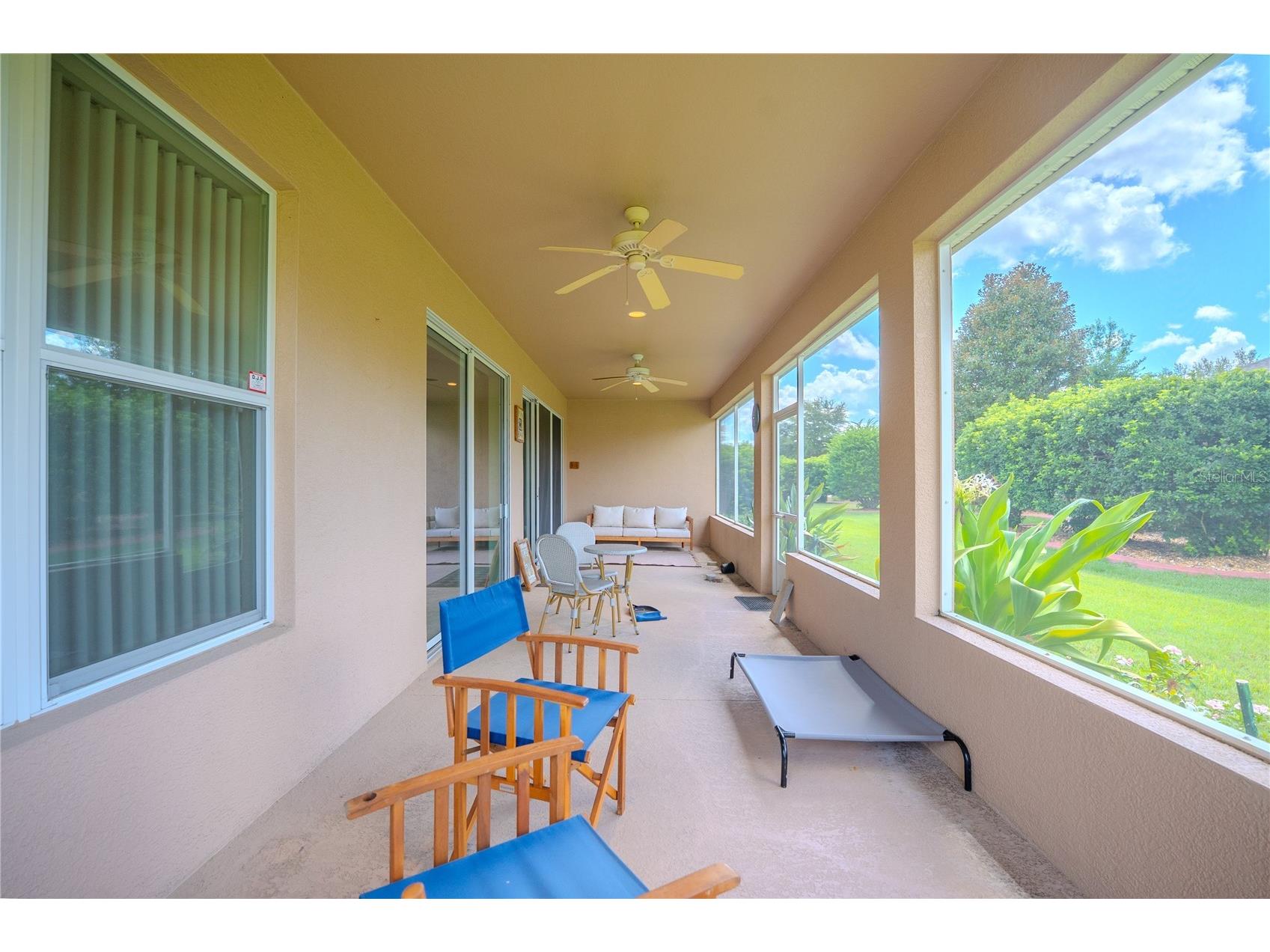 9876 SW 69th Lane Ocala FL 34481 OM728327 image38