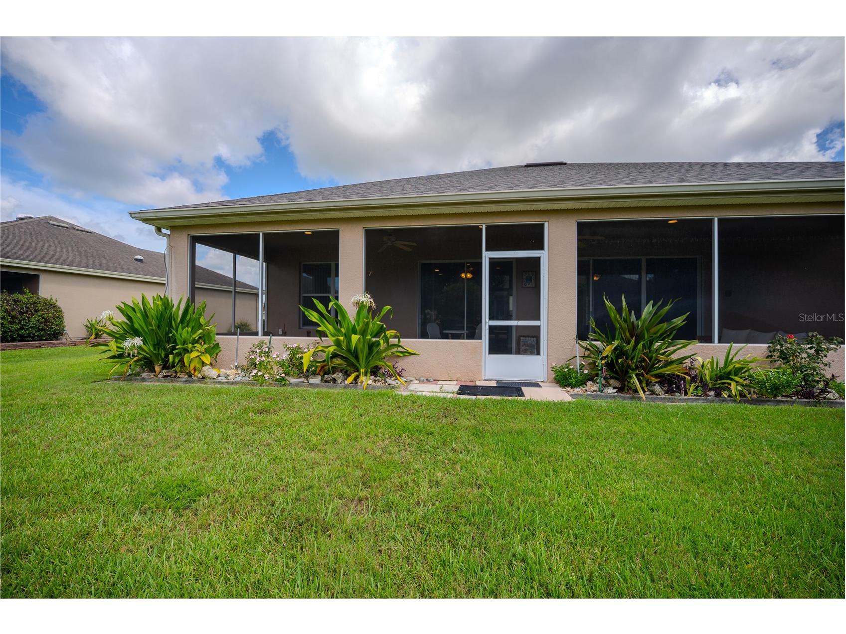 9876 SW 69th Lane Ocala FL 34481 OM728327 image39