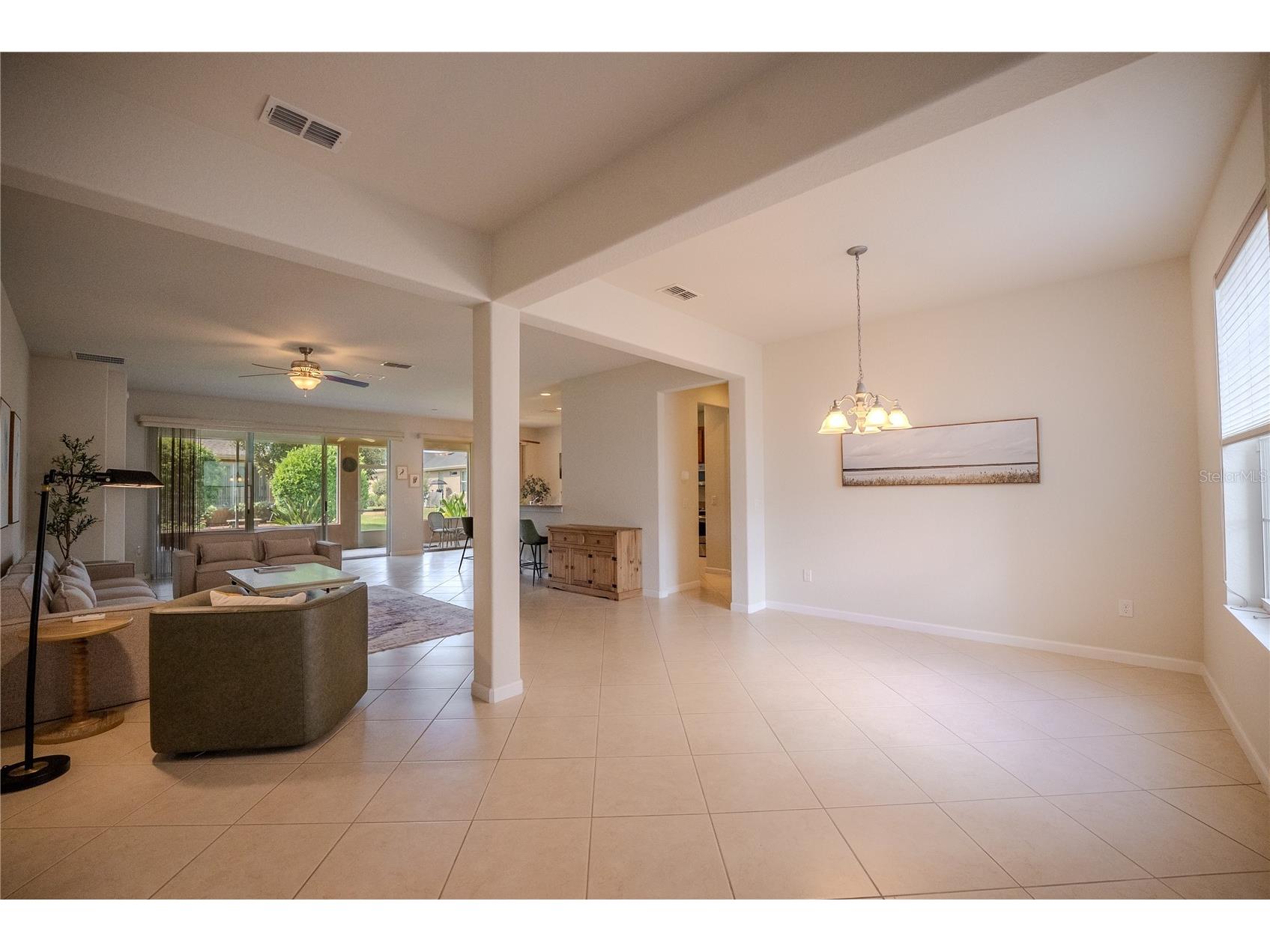 9876 SW 69th Lane Ocala FL 34481 OM728327 image4