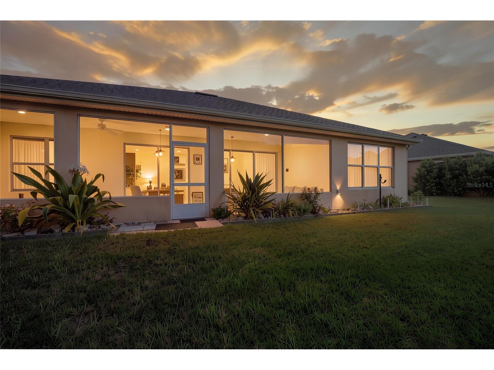 9876 SW 69th Lane Ocala FL 34481 OM728327 image40