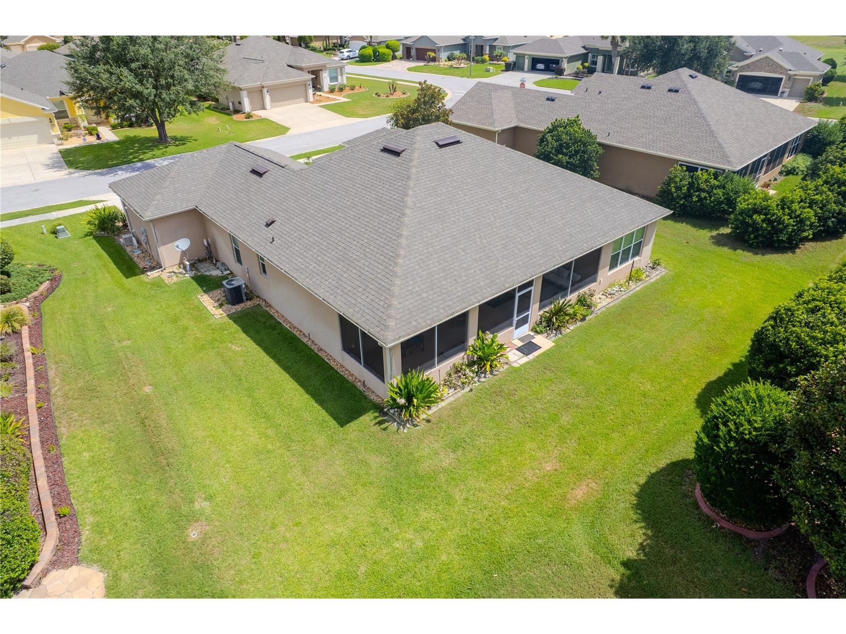9876 SW 69th Lane Ocala FL 34481 OM728327 image41