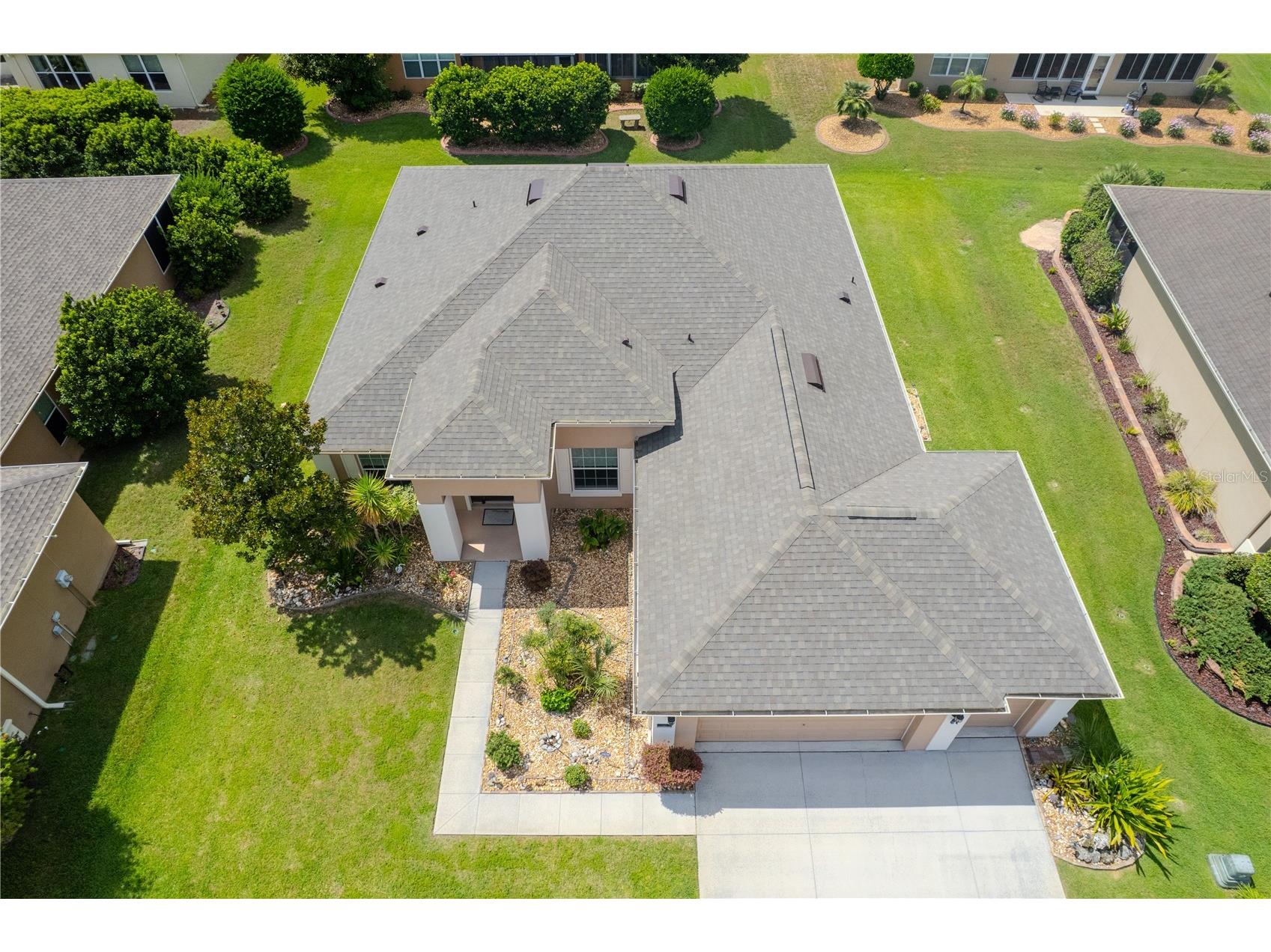 9876 SW 69th Lane Ocala FL 34481 OM728327 image42