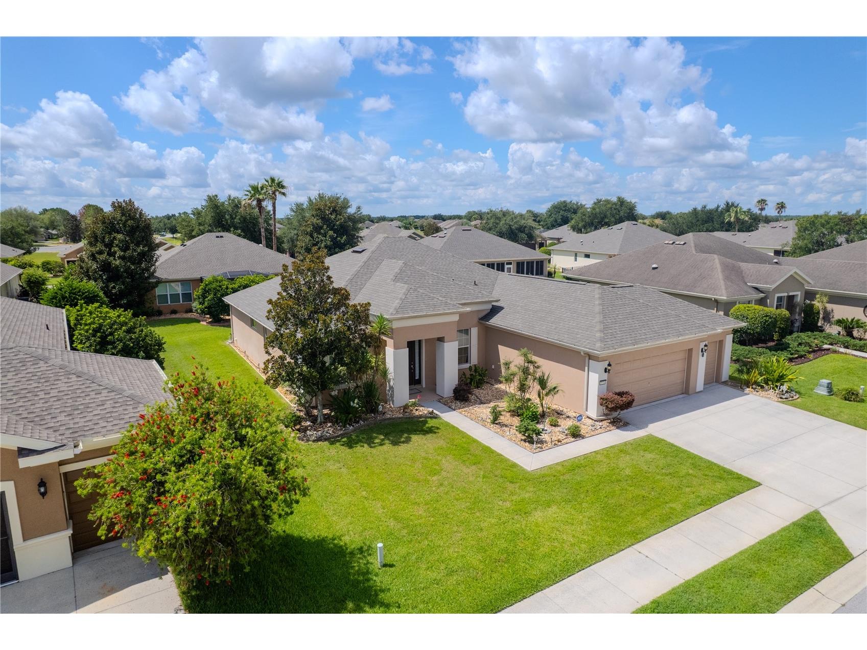 9876 SW 69th Lane Ocala FL 34481 OM728327 image43