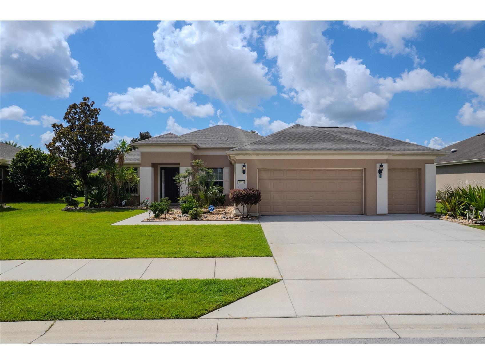 9876 SW 69th Lane Ocala FL 34481 OM728327 image44